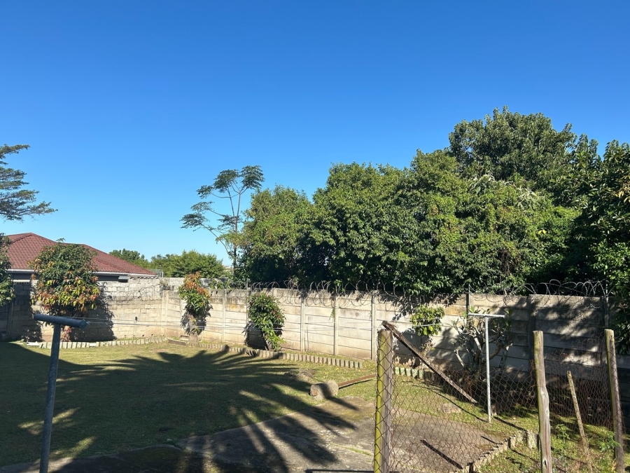 3 Bedroom Property for Sale in Braelyn Eastern Cape